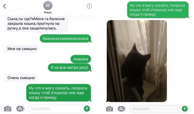 Моя подборка картинок для любимого сайта с любимого сайта