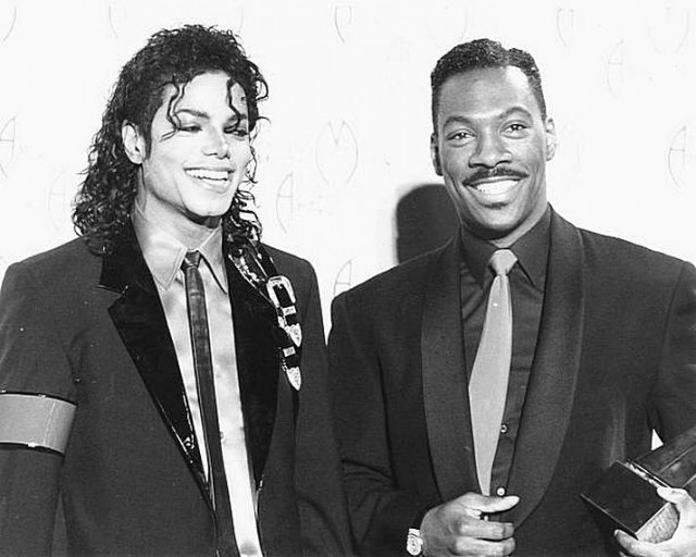 Еще молодые старые "звезды"