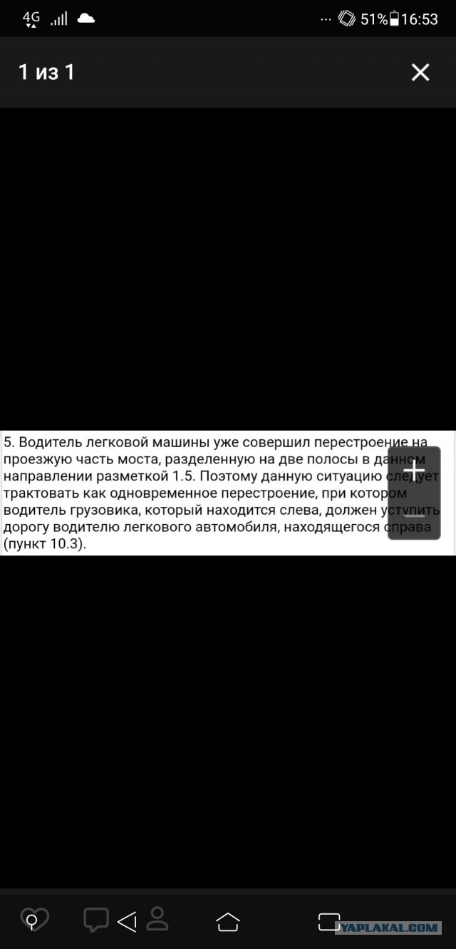 Картинки разные 16.02.2021