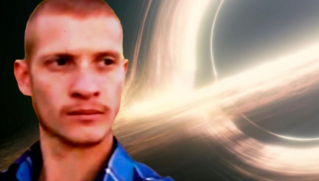 Как же я его понимаю...