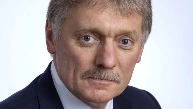 Главы ДНР и ЛНР попросили Путина помочь в отражении агрессии Киева