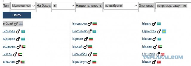 Скриншоты и комментарии из социальных сетей 10.09.22