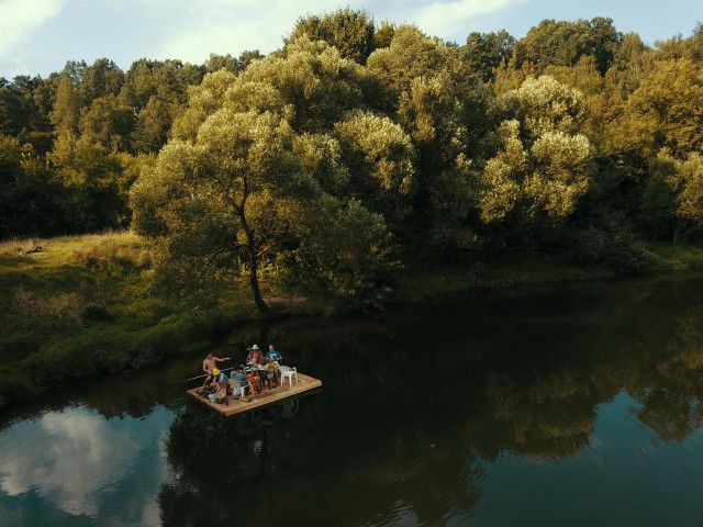 ПЛОТские утехи