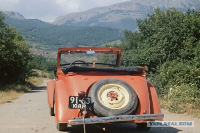 7 пасхалок из фильмов Гайдая