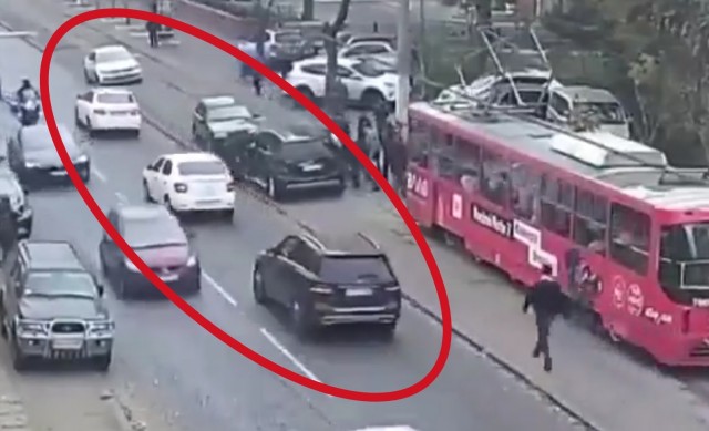 Таким права не выдавать!
