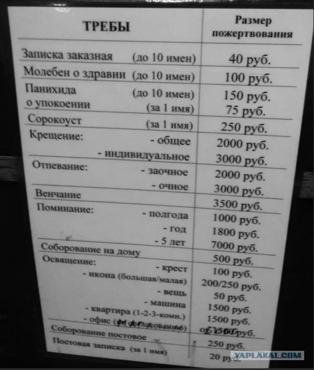 Украинской православной церкви дали три недели на освобождение Киево-Печерской лавры