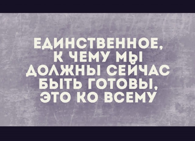 18170411.jpg
