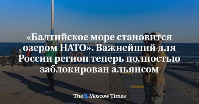 ⚡️Путин согласился продлить зерновую сделку, - AFP со ссылкой на Эрдогана.