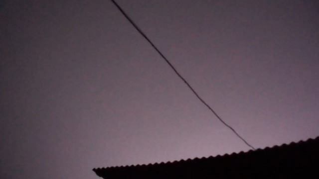 Поделюсь с Вами, ЯПовцы