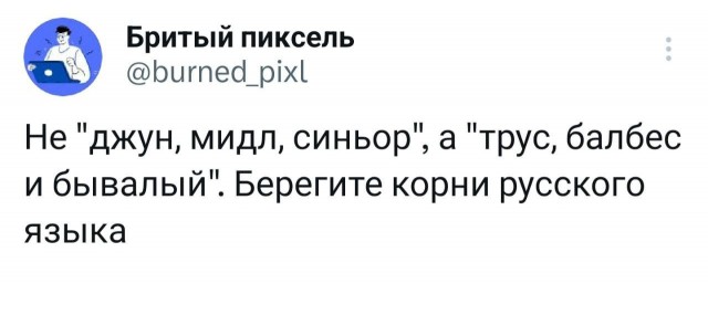 Улыбательные картинки и тексты