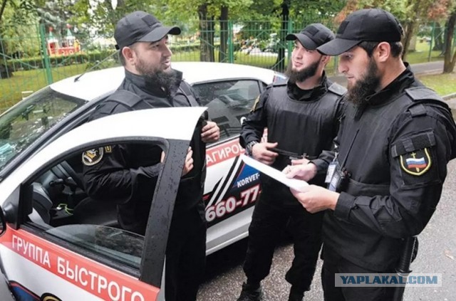МВД столкнулось с критической нехваткой сотрудников. Почему в России увольняются полицейские и чем это опасно?