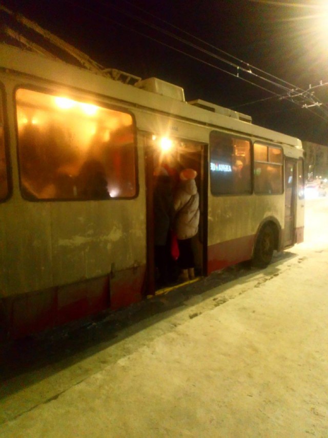 В России начало расти число людей с алкогольной зависимостью. Снова надо меньше пить...