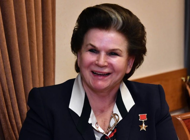 Кто бы сомневался