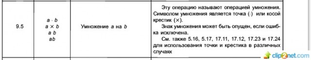 Задача по математике. Повторенье - мать ученья