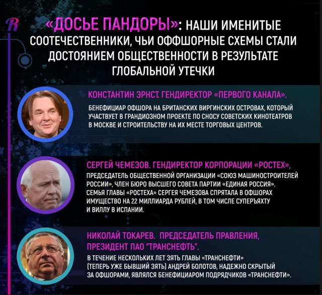 ВС РФ освободили Глубокое и Лукьянцы в Харьковской области