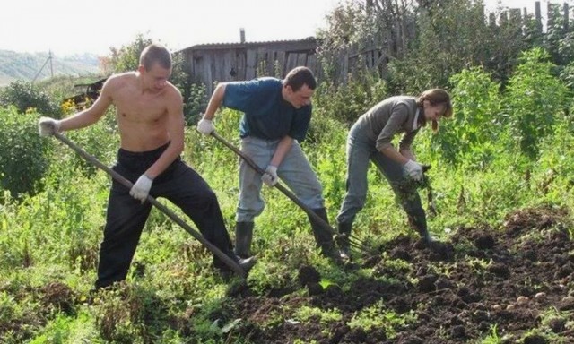 Тренажерный зал после 40 лет. Практические советы