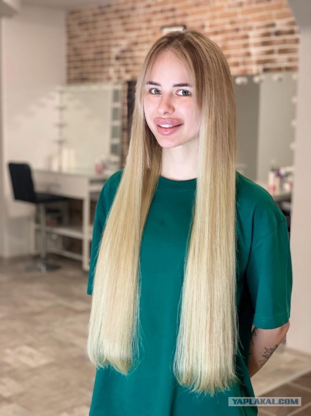 Экс-гендиректор ЧЭМК вместе с любовницей-сутенершей останутся в СИЗО: «Он еле ходит, а она ругалась матом»