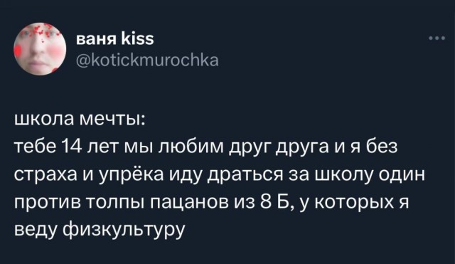 Баяны на школьную тематику