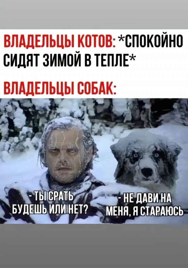 Немного картиночек...