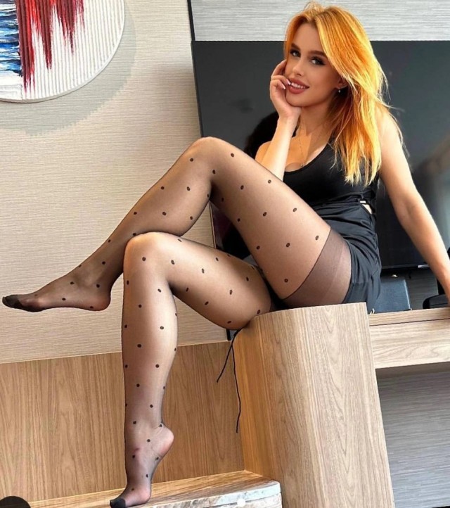 Милахи