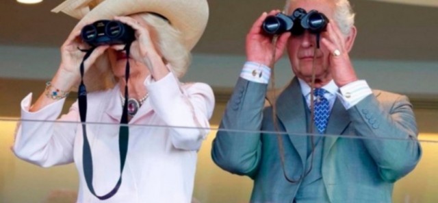 Про развитых