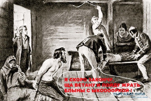 Александр Ширвиндт - "Жизнь после 50"