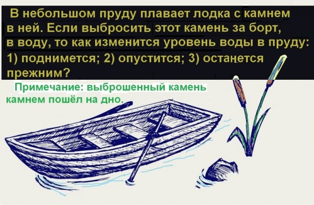 Картинки разные с надписями и без