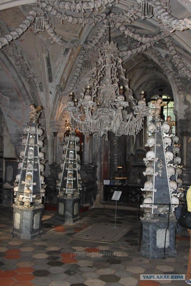 Не судите строго