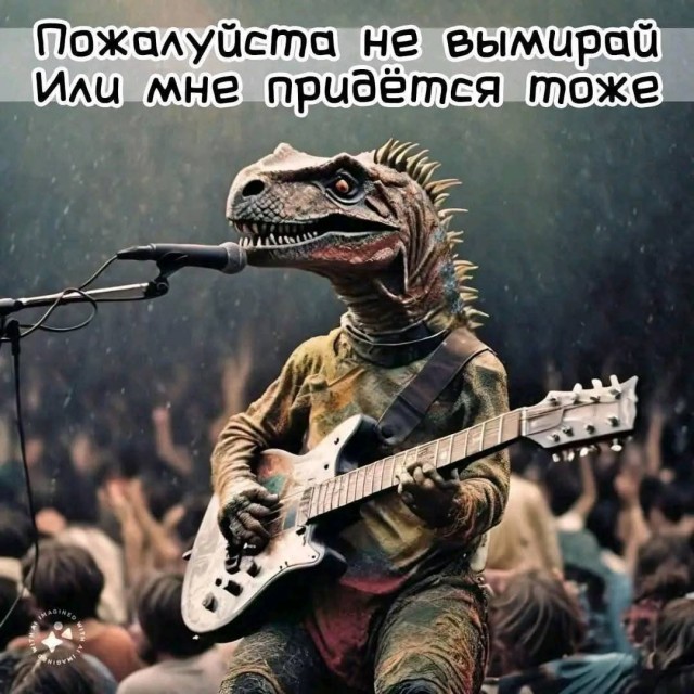 Так себе картинки 29.04.25