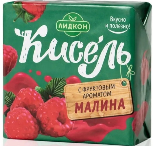 Так себе картинки 09.05.25