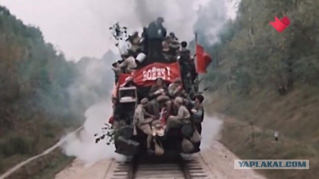 Путин предложил 15-го мая встречу в Стамбуле для переговор по мирному плану