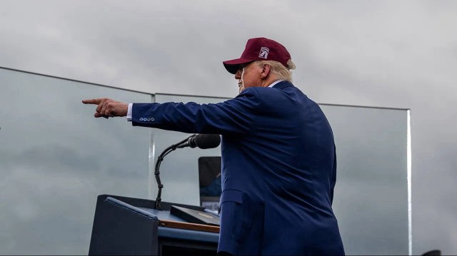 Аллигатор-Алькатрас