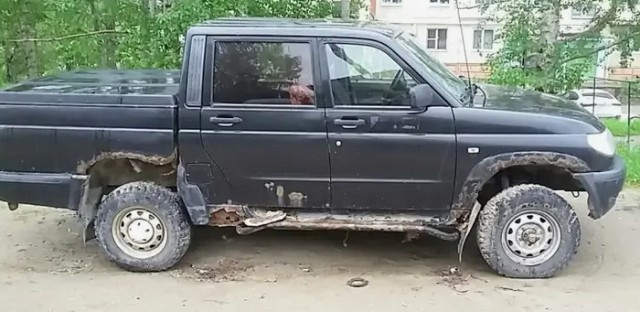 За дискредитацию отечественных брендов могут начать штрафовать