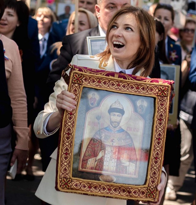 Ленин vs зумеры
