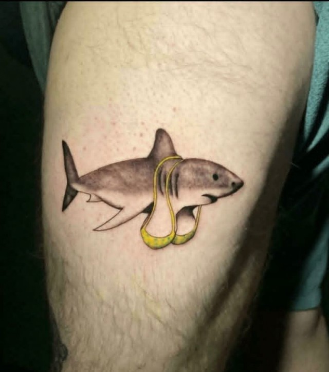 Маленькая пятница