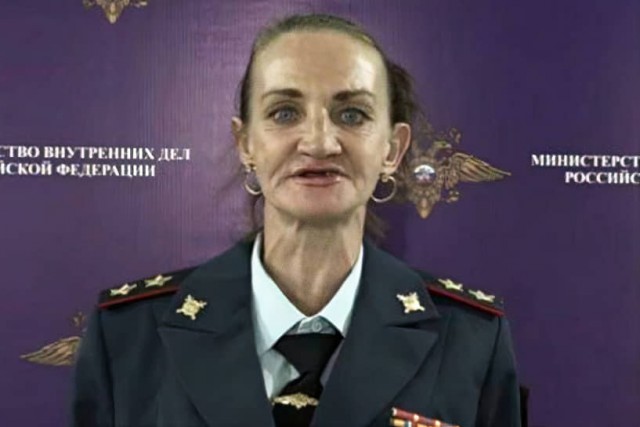 Какая актриса, на Ваш взгляд, самая красивая в мире?