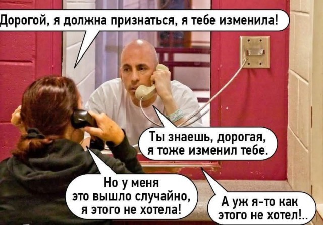 Вынесен приговор свердловскому кришнаиту-патологоанатому за секс с 12-летней девочкой
