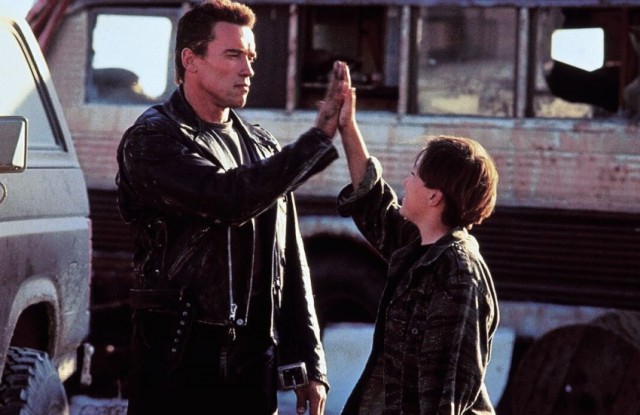 Картинки на пятницу 20.02.26