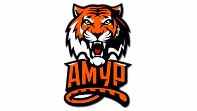 Хищный красавец из Брянска