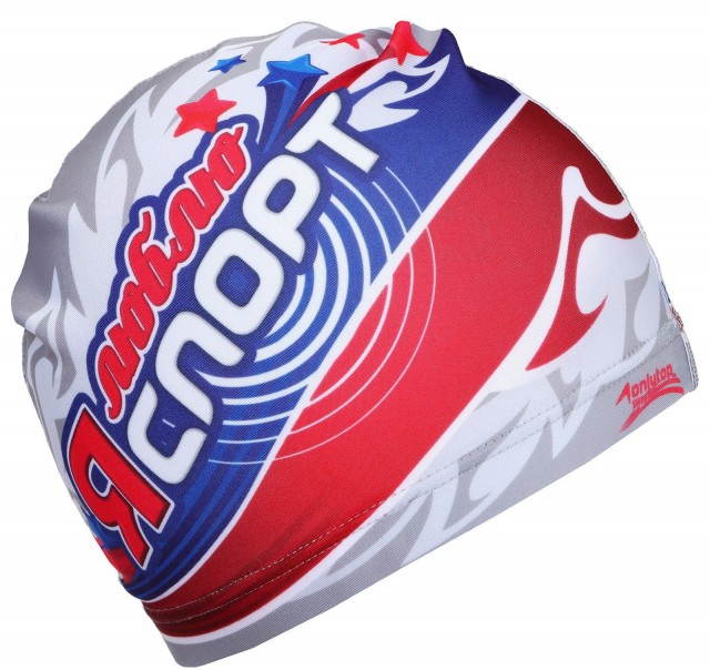 Каждый день пробивают новое дно