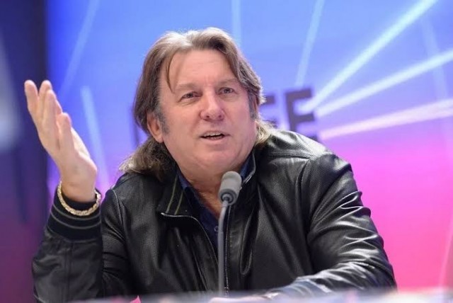 Вселенная. И возможный ответ на то, где мы находимся и почему всё происходит так, как происходит