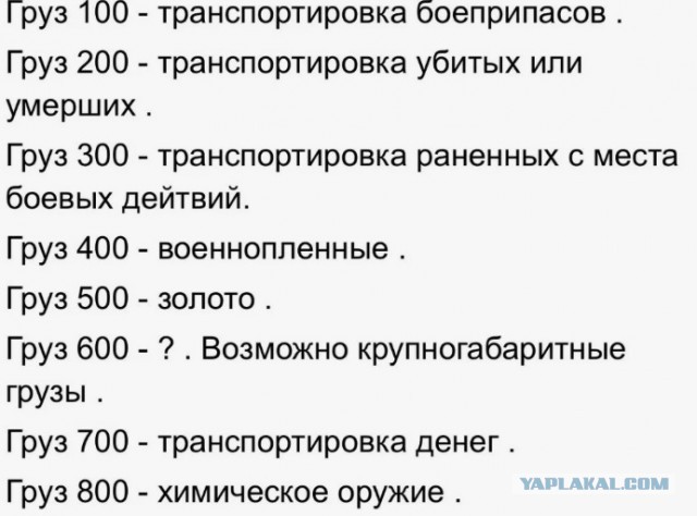 Зеленский принял закон о сексуальных домогательствах в ВСУ.