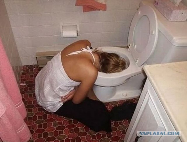 А и правда, для чего?