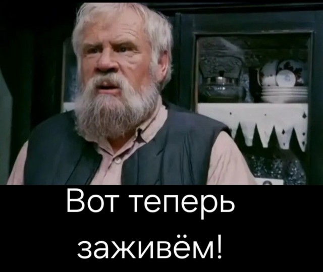 Депутаты Госдумы подготовили законопроект об отмене 28 штрафов