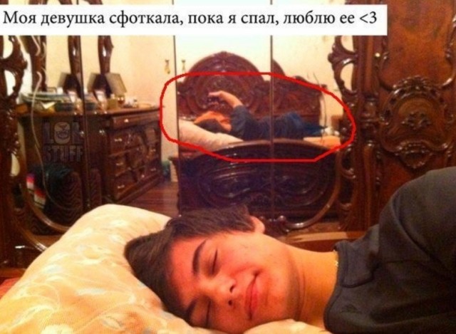 Картиночки, баянчики 01 августа