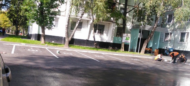 Вопрос знатокам.