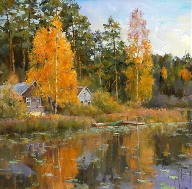 АРТ-Воскресенье