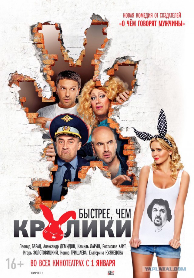 Фильмы, которые стоит смотреть, смотрим сами и советуем другим