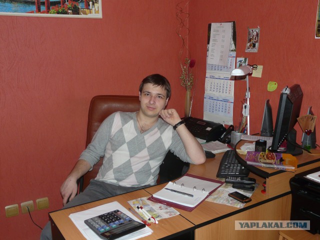 Я хочу замуж