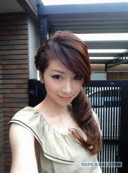 Секрет вечной молодости